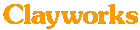 Clayworks