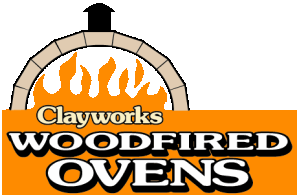 Clayworks WFO logo