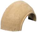 Clayworks Wood Fired Oven components - part C