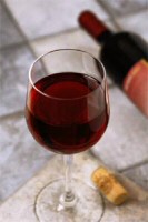 Clayworks Woodfired Ovens - lifestyle and enjoyment